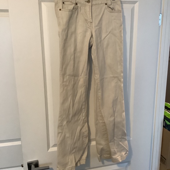 Jeans - Picture 1 of 1